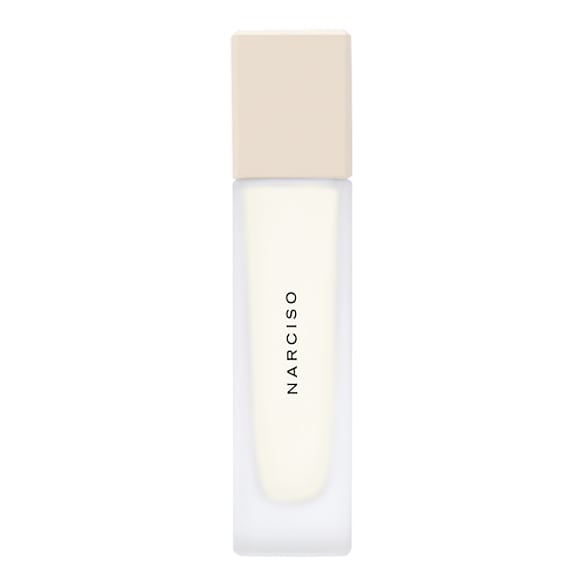 NARCISO POUDREE - HAIRMIST, NARCISO RODRIGUEZ